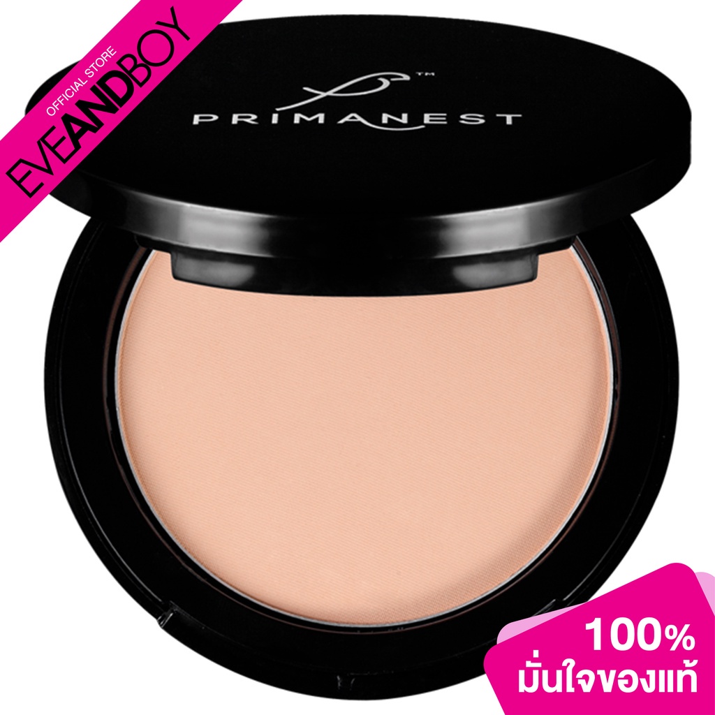 primanest-birdnest-face-powder-spf25-pa