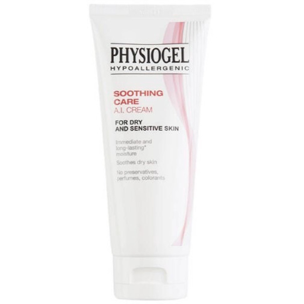 physiogel-soothing-care-a-i-cream