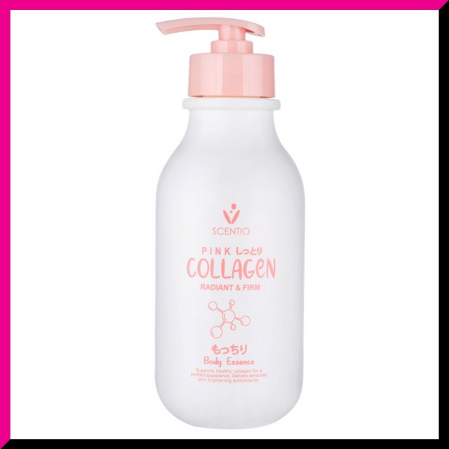 scentio-pink-collagen-radiant-amp-firm-body-essence