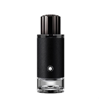 MONTBLANC - Explorer EDP (30 ml.) น้ำหอม EVEANDBOY[สินค้าแท้100%]