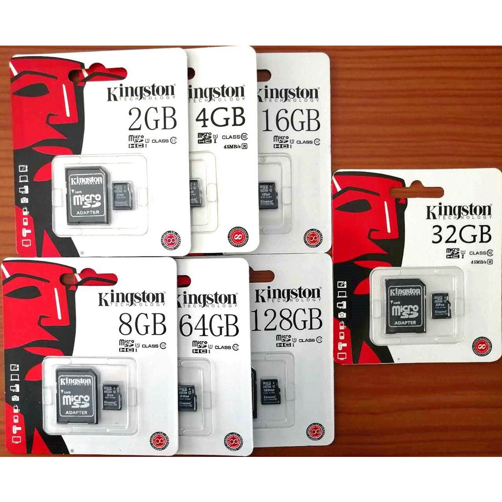 พร้อมส่ง-memory-card-micro-sd-sdhc-32-gb-class-10-เมมโมรี่การ์ด-32-gb