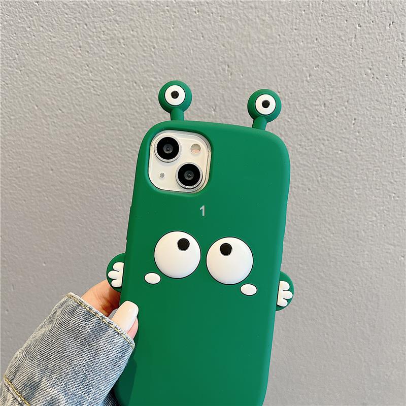 เคสโทรศัพท์มือถือ-สําหรับ-apple-iphone-14-13-12-11-x-xr-xsmax-6-7-8-i14-i13-i12-i11-14-13proma