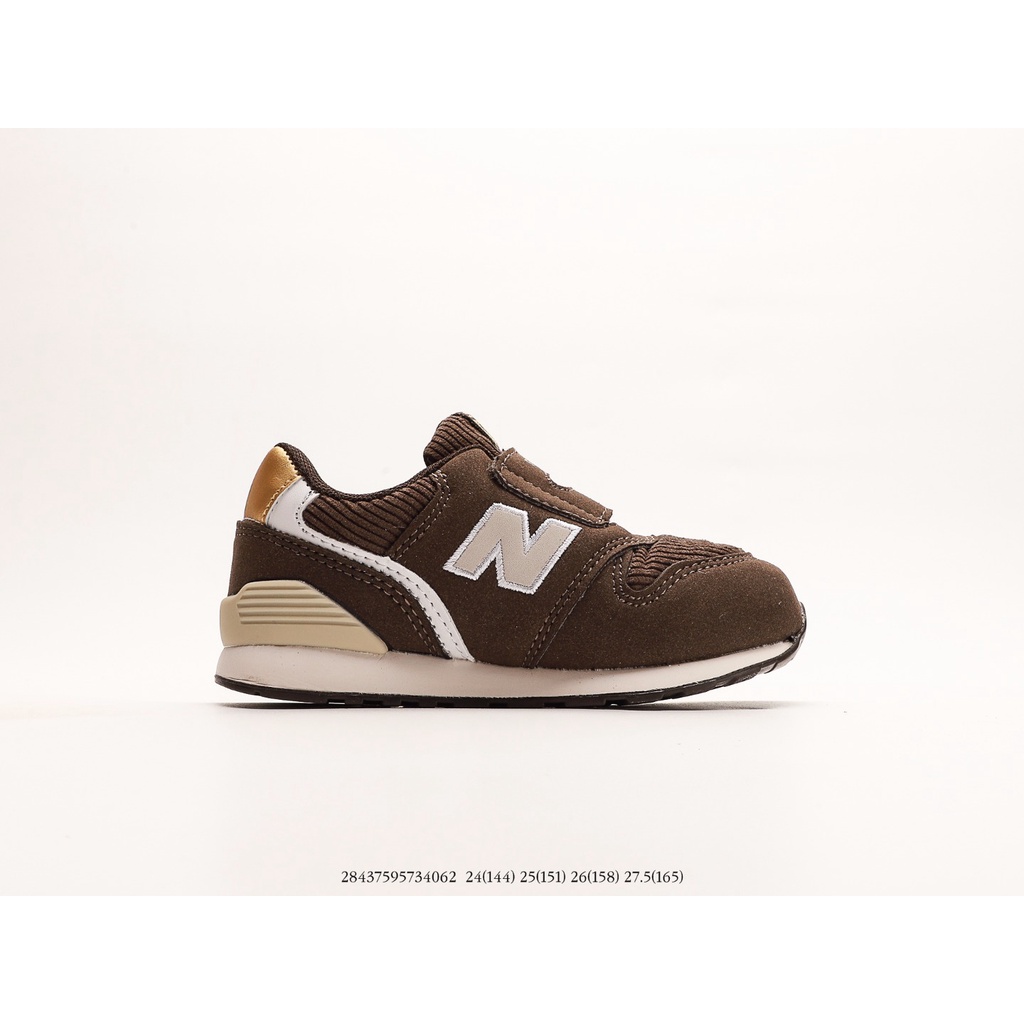 new-balance-nb996-รองเท้าผ้าใบลําลอง-เหมาะกับการวิ่งจ๊อกกิ้ง-สไตล์เรโทร-สําหรับเด็ก