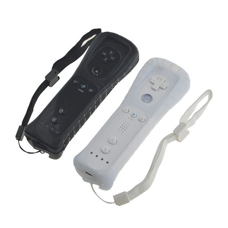 wiimote-วีโมท-รีโมท-วี-สำหรับ-จอย-wii-เครื่องเล่นเกม-nintendo-wii