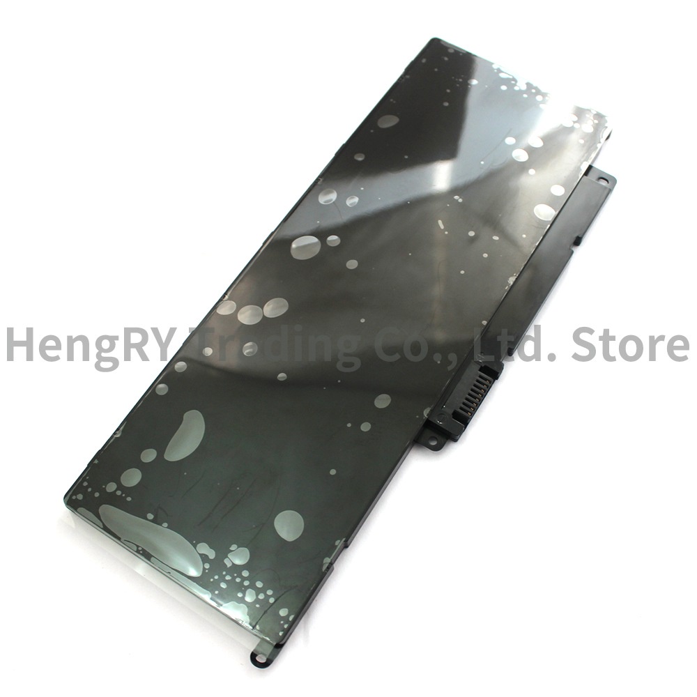 cpmanc-f7hvr-g4yjm-062vnh-t2t3j-แบตเตอรี่แล็ปท็อปสำหรับ-dell-inspiron-17-7000-7737-7746-14-15-15r-5545-7537-14-7437-14-8
