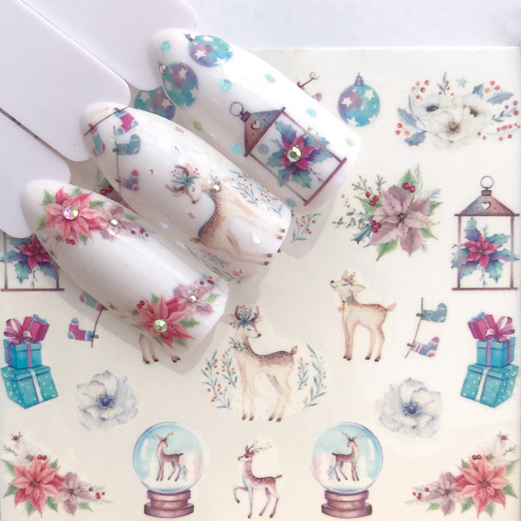 b-398-nail-sticker-multiple-designs-christmas-style-sticker-nail-decoration-for-salon