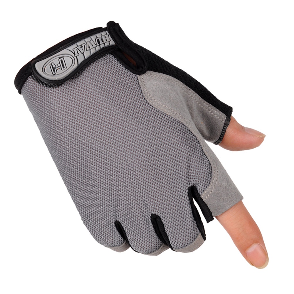 b-398-1pair-bicycle-mountain-bike-yoga-training-non-slip-glove