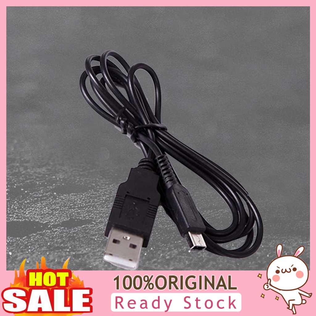 b-398-data-charging-cord-usb-data-transfer-charging-for-office-home-travel-for-ndsi-ll-ndsi-nds-3ds-new-3ds-new-3dsll