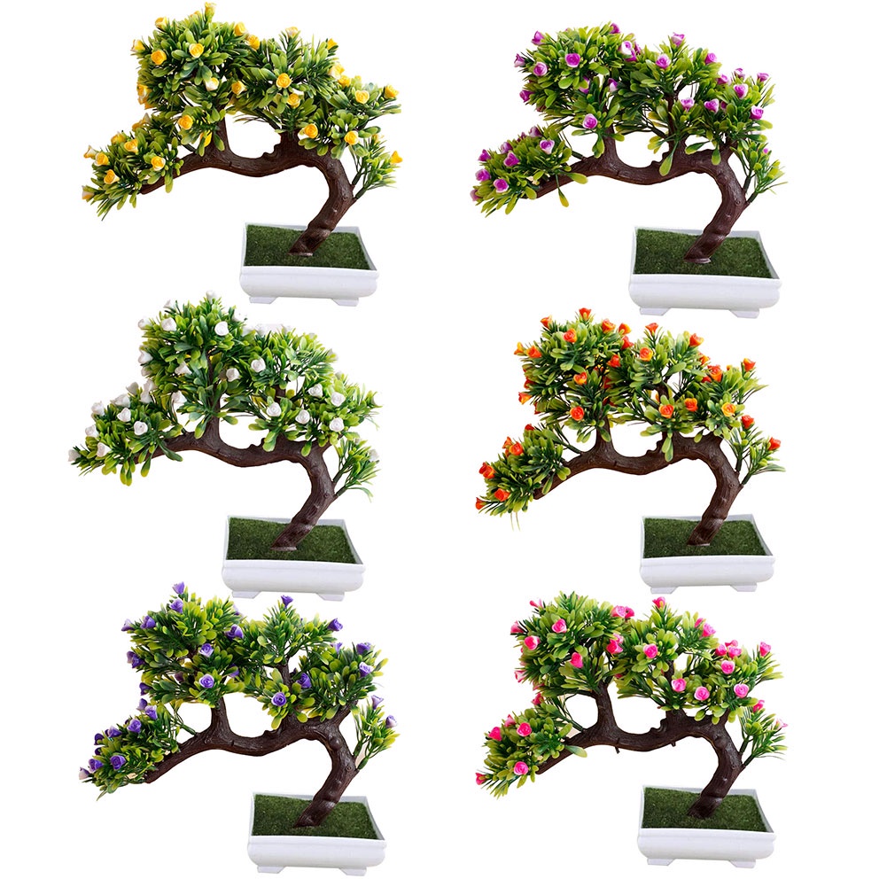 b-398-1pc-artificial-flower-tree-bonsai-stage-garden-party-balcony-decor