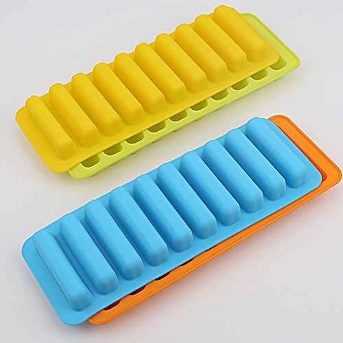 b-398-useful-silicone-ice-cube-tray-mold-ice-mould-water-ice-cream-markers-tool