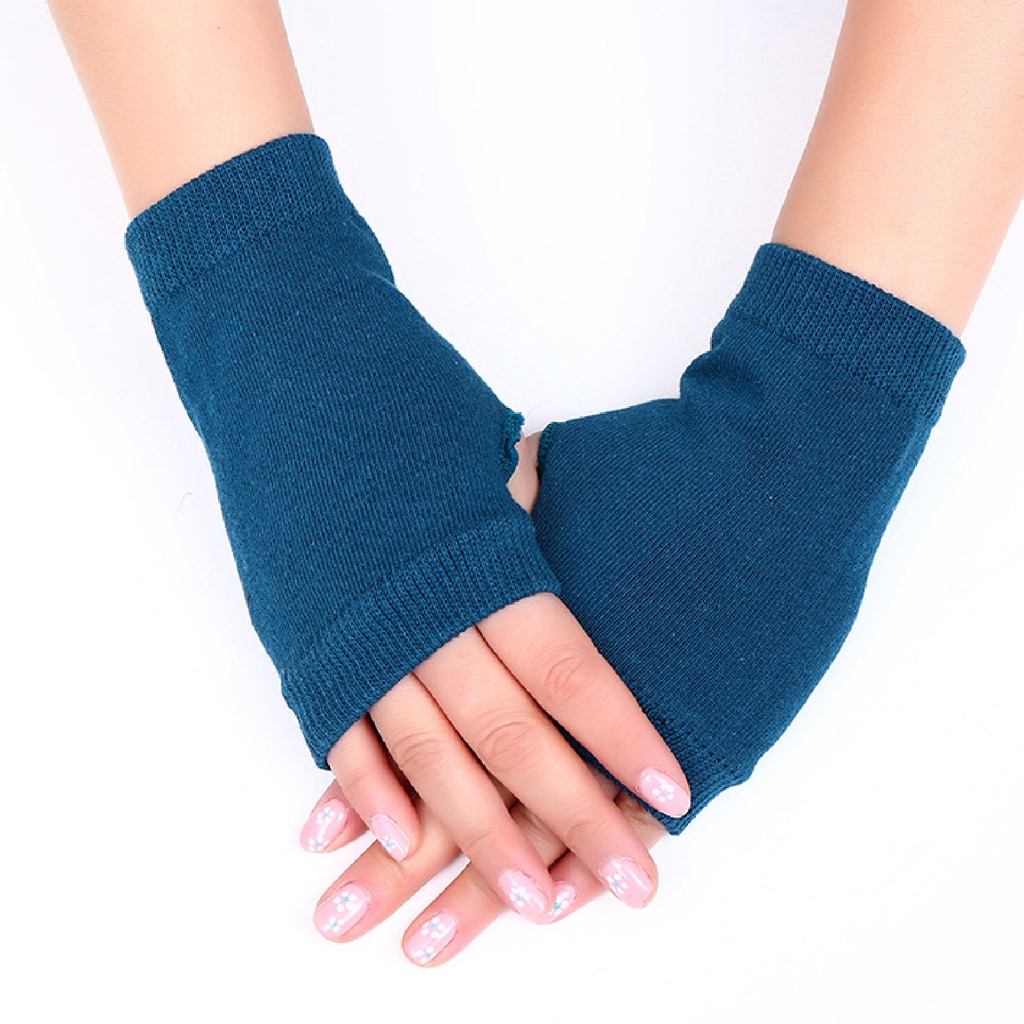 b-398-1-pair-unisex-gloves-color-plain-weave-autumn-winter-pure-color-warm-gloves-for-school