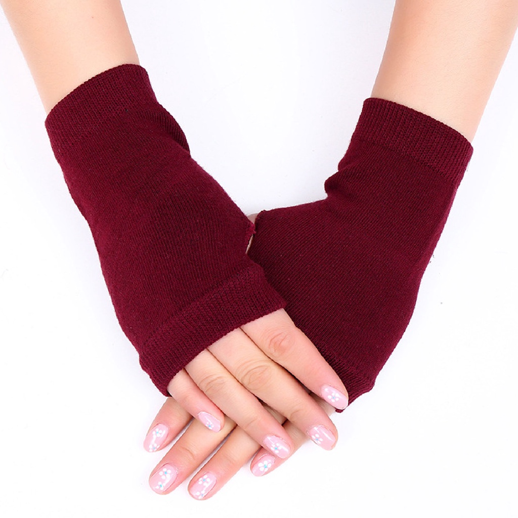 b-398-1-pair-unisex-gloves-color-plain-weave-autumn-winter-pure-color-warm-gloves-for-school