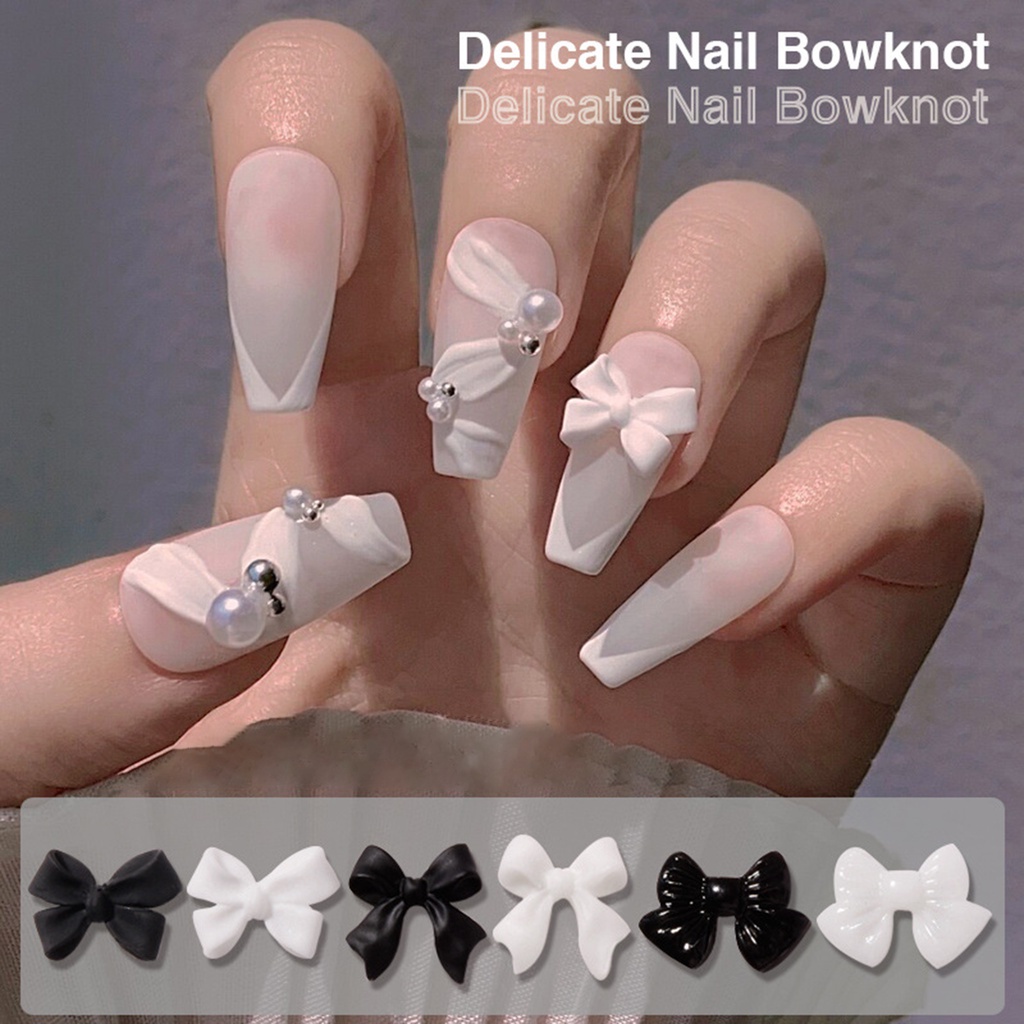 b-398-50pcs-set-nail-ornament-engraved-effect-mini-bowknot-art-decoration-fingernail-accessories-for-female