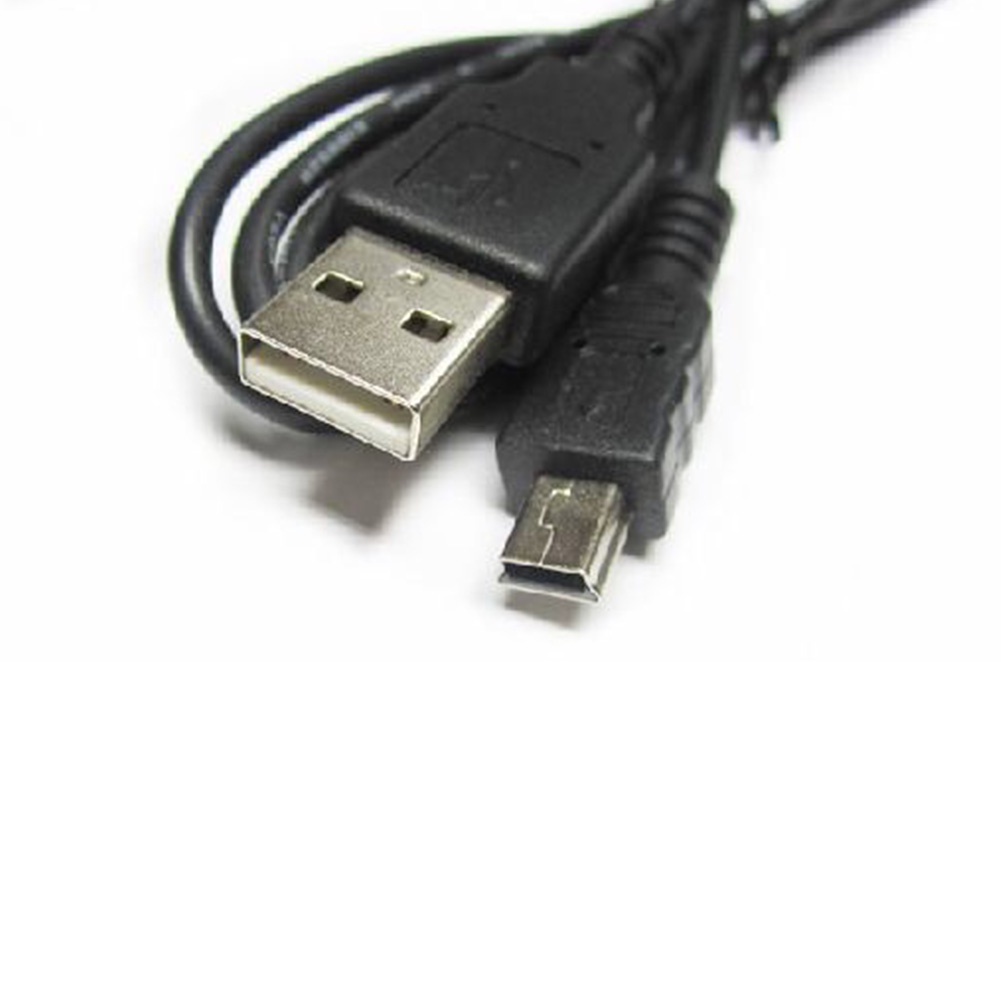 b-398-1-pc-high-speed-to-mini-usb-cable-lead-5-pin-for-mp3-mp4-camera