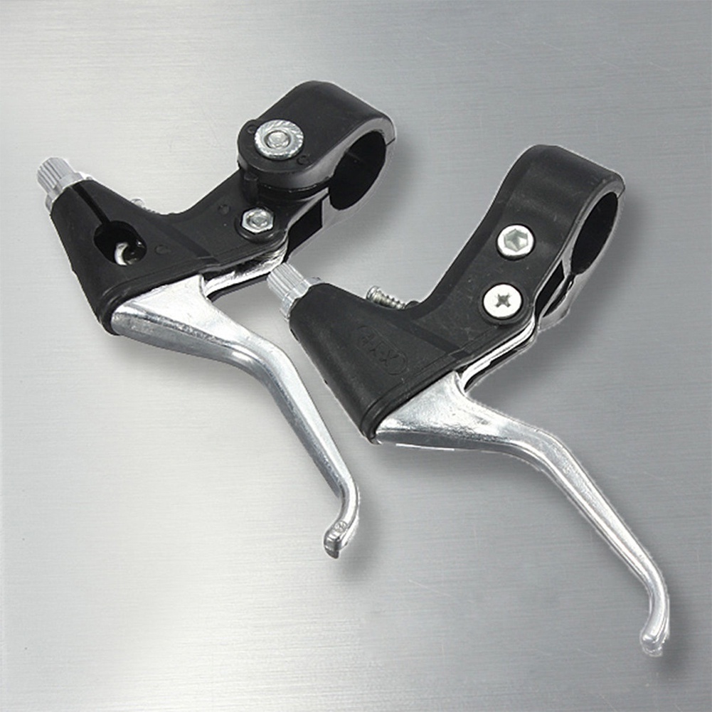 b-398-1-pair-bicycle-brake-non-slip-easy-to-pvc-ergonomic-handle-bicycle-handbrake-riding-supply