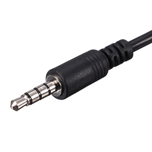 b-398-สายเคเบิลแปลงเสียง-aux-in-jack-เป็น-2-type-a-ตัวเมีย-otg-3-5-มม