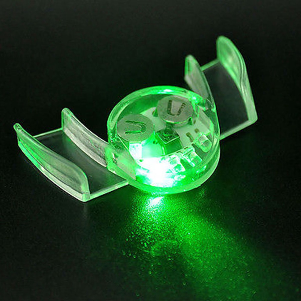 b-398-flashing-mouthpiece-flashing-mouth-rubber-led-mouth-piece-guard-mouthpiece-rave-party-for-gift