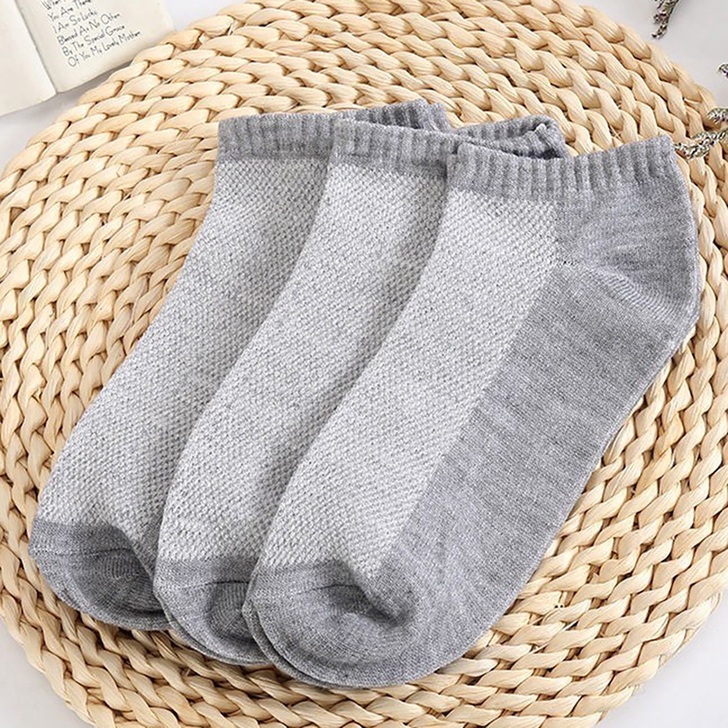 b-398-1-pair-sport-socks-absorbent-nylon-unisex-socks-for-home