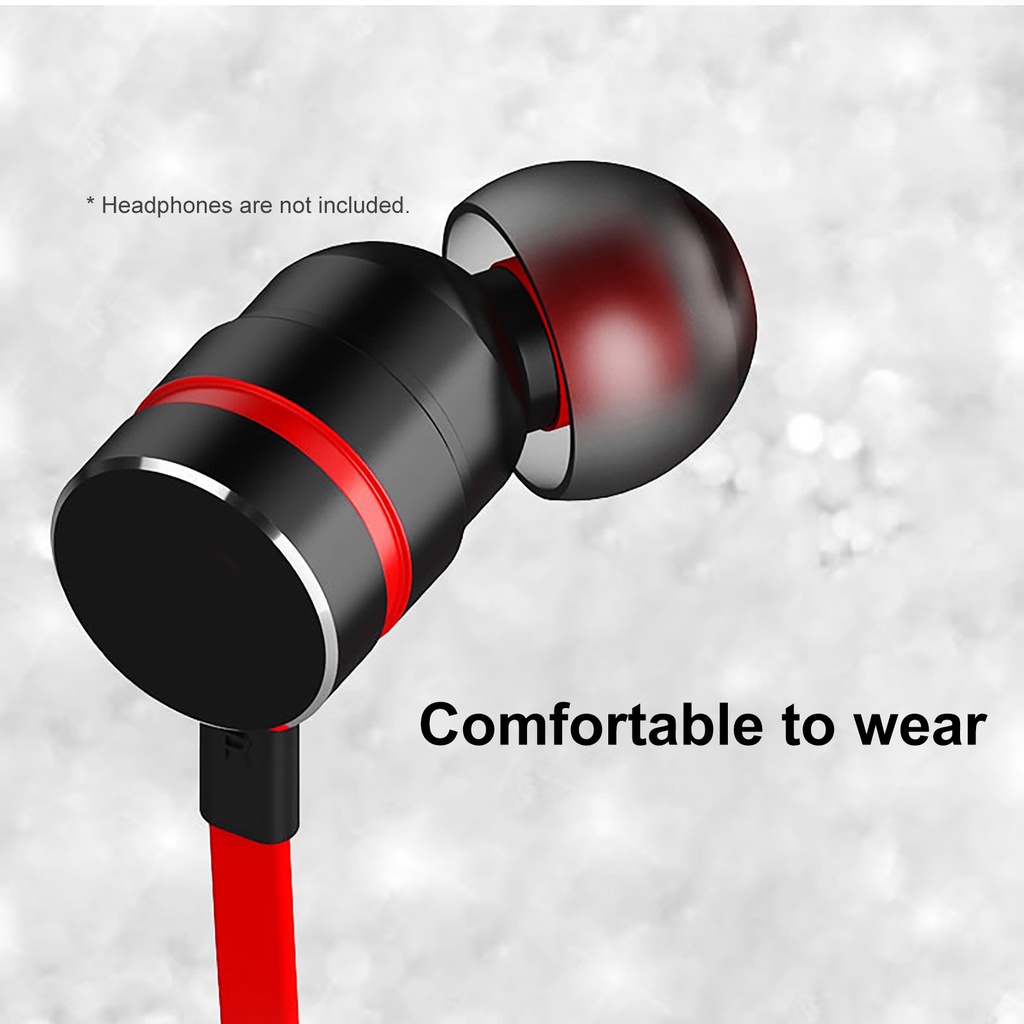 b-398-5-pairs-soft-silicone-in-ear-ear-caps-earphone-accessory