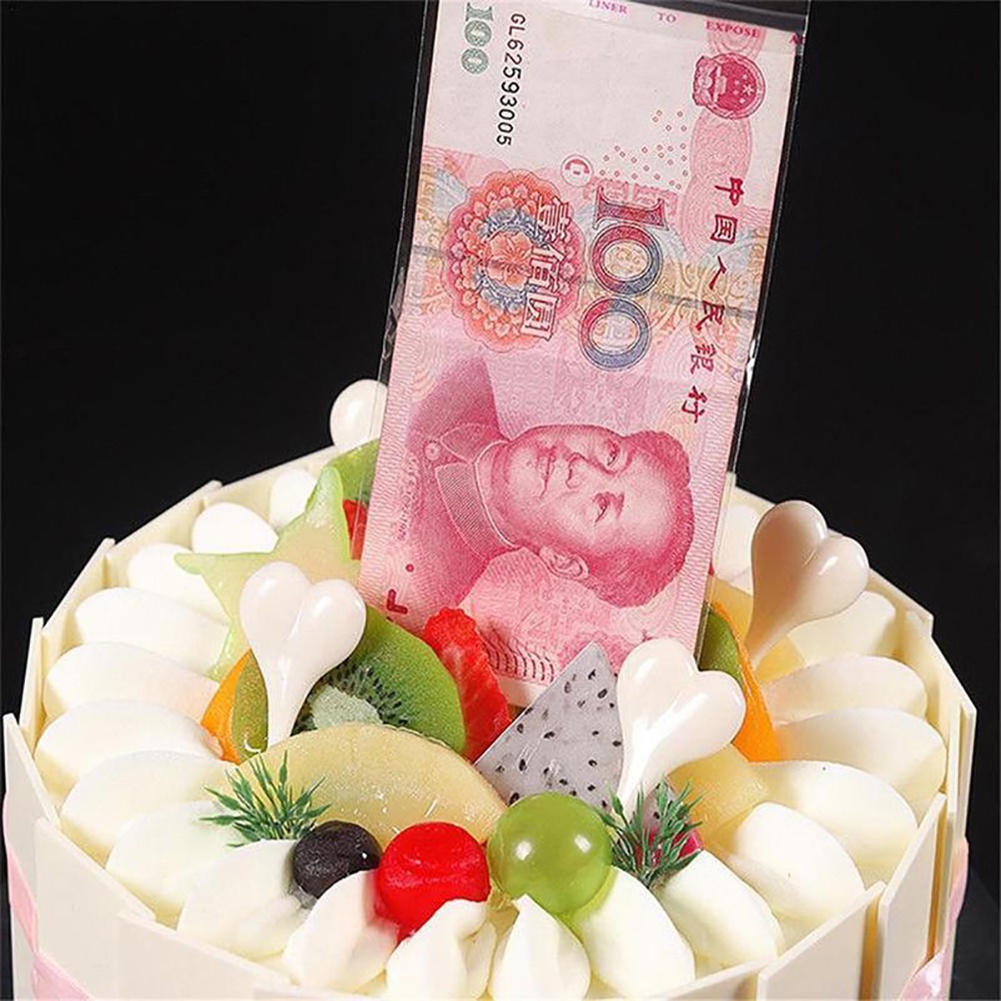 b-398-creative-birthday-surprise-cake-props-money-pulling-tricky-toy