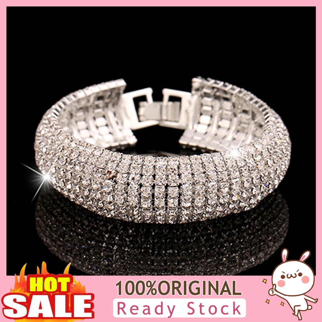 b-398-women-roman-style-rhinestone-bangle-bracelet-jewelry-for-wedding-party-banquet