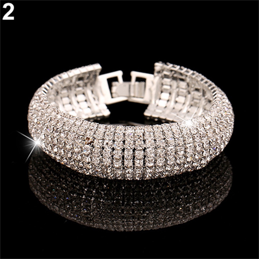 b-398-women-roman-style-rhinestone-bangle-bracelet-jewelry-for-wedding-party-banquet
