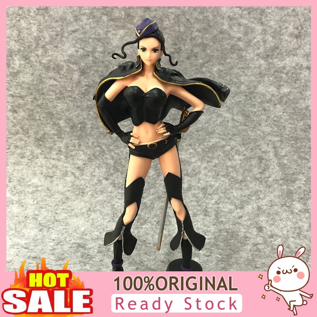 b-398-action-figure-collectible-fine-micro-decor-stable-nico-robin-model-toys-for-decor