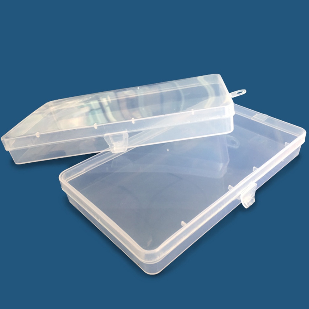 b-398-plastic-clear-parts-box-cosmetic-nail-jewelry-case-storage-container