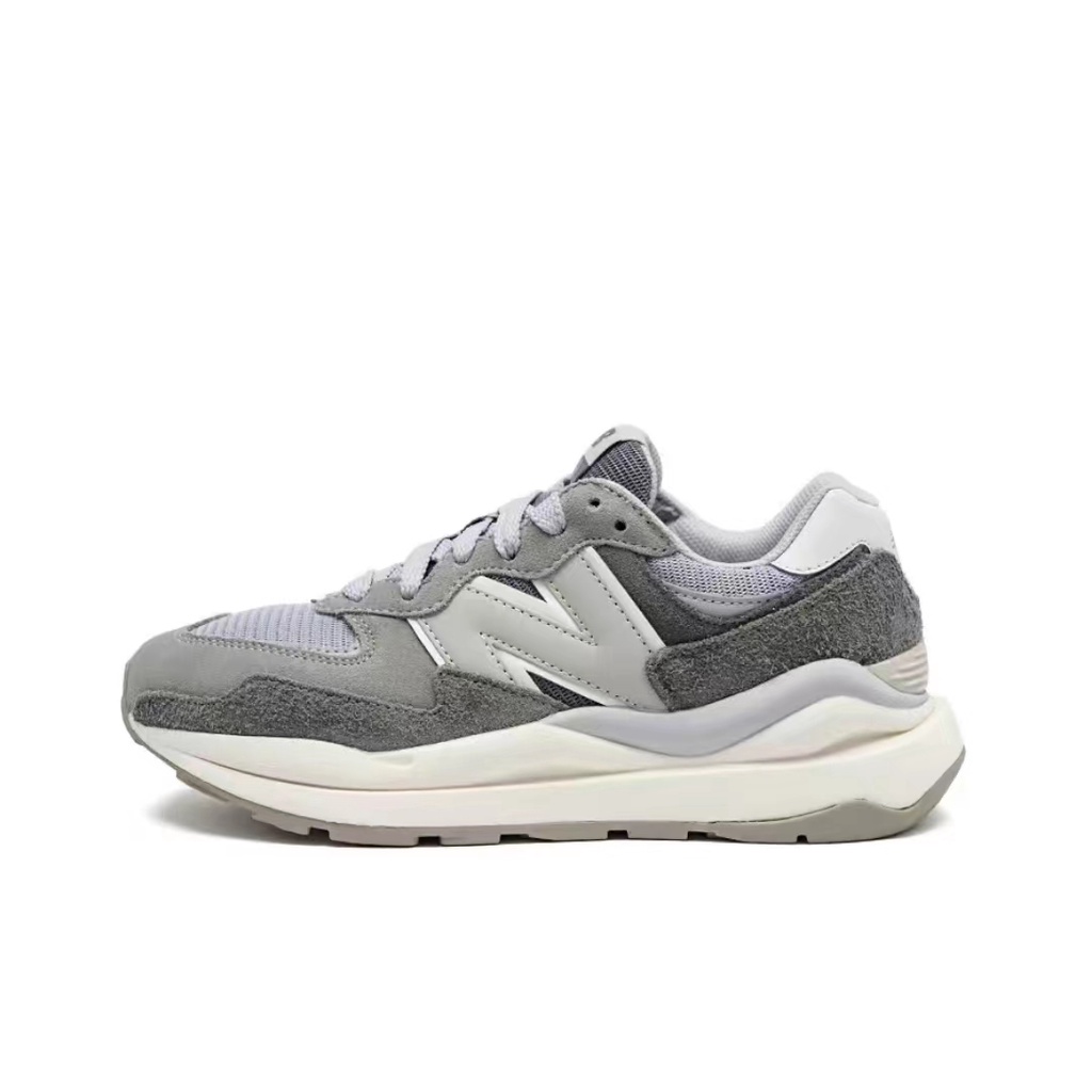 New Balance 5740 grey day m5740PSG m5740ta Shopee Thailand