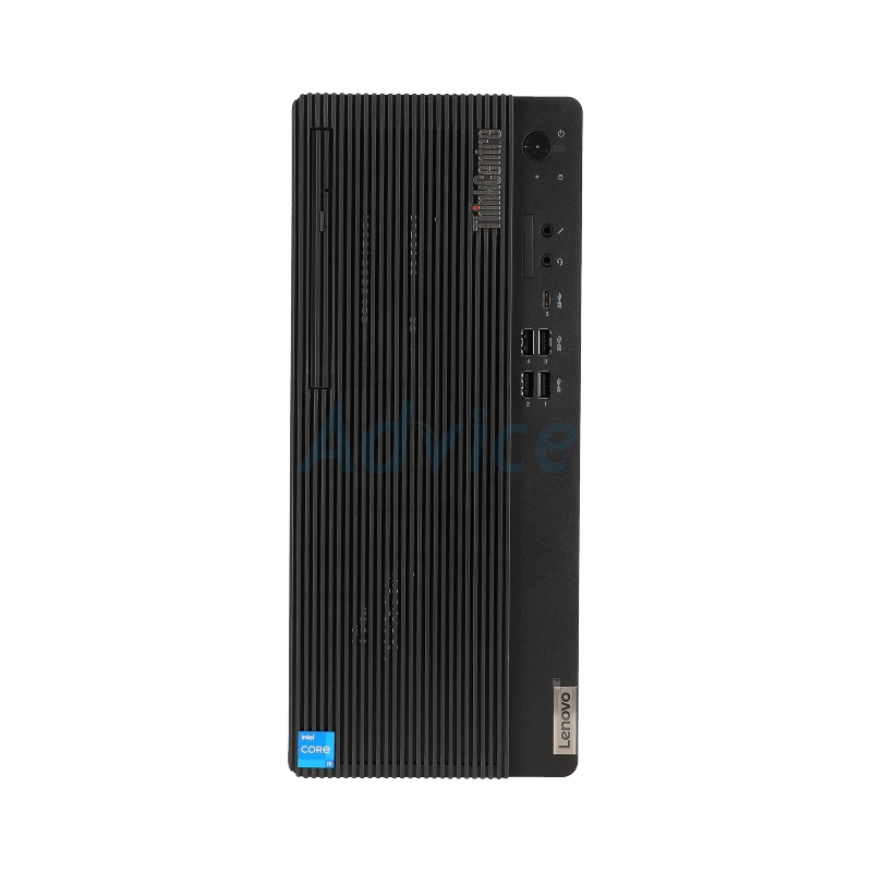 lenovo-pc-thinkcentre-m70t-11t5s05x00