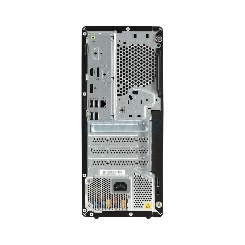 lenovo-pc-thinkcentre-m70t-11t5s05x00