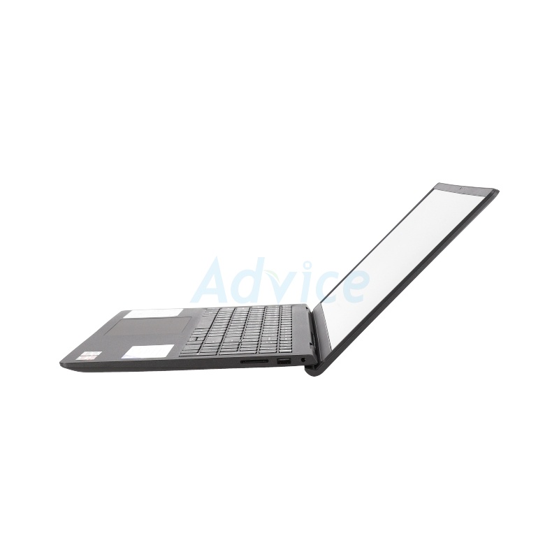 dell-notebook-inspiron-3535-in3535t04cd001ogth-15-6-carbon-black