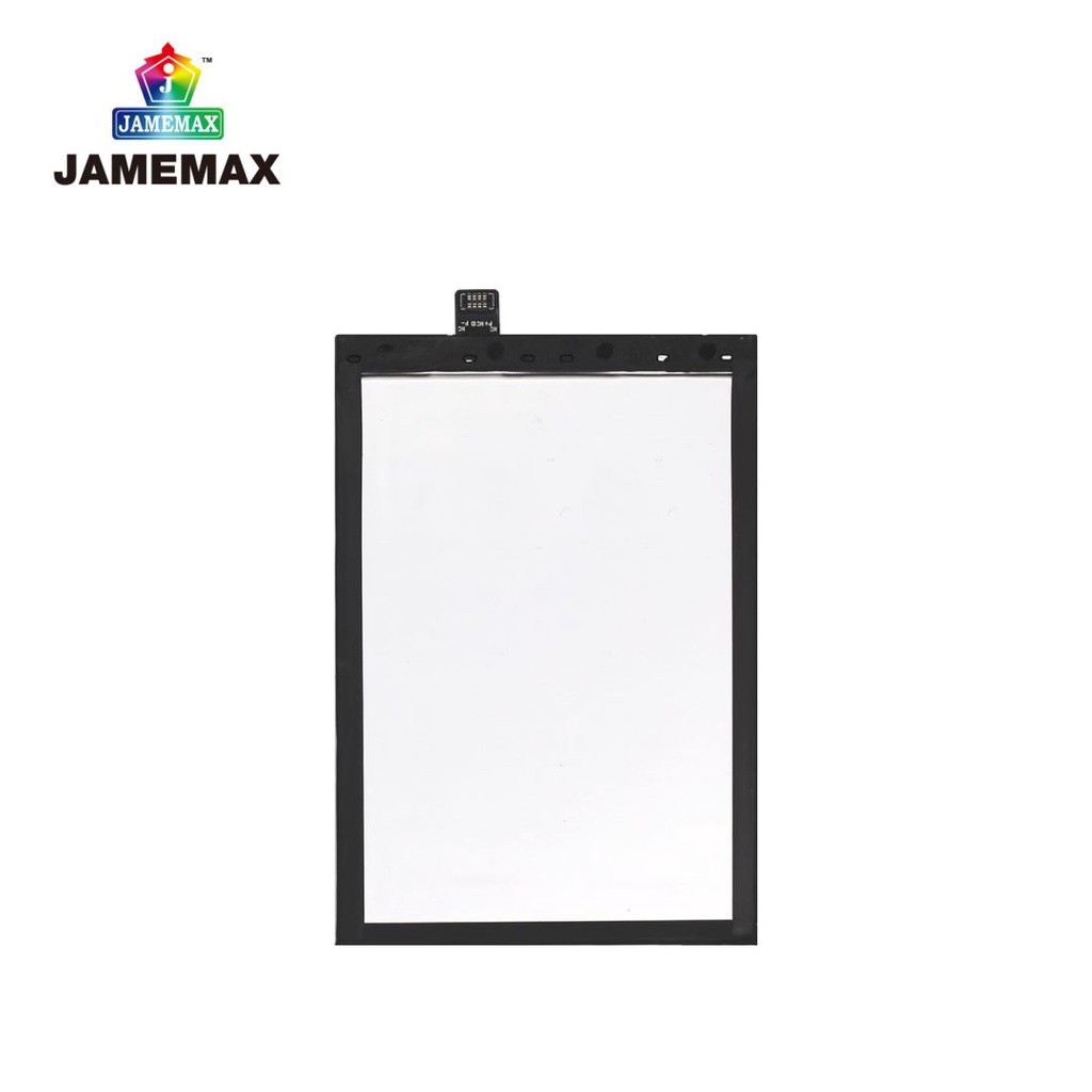 jamemax-แบตเตอรี่-battery-moto-g9-power-model-mc50-แบตแท้-moto-ฟรีชุดไขควง