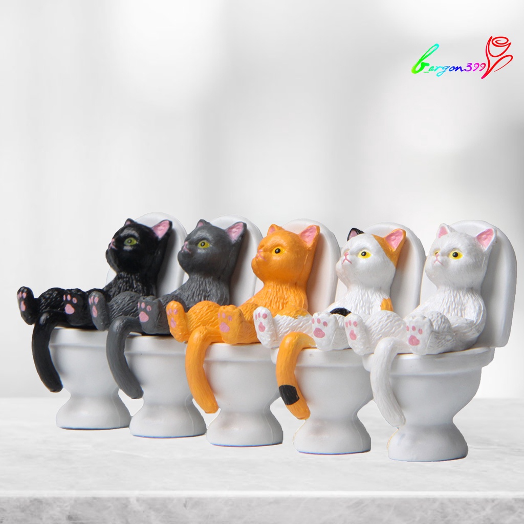 ag-mini-cat-model-high-simulation-vivid-expression-decoration-toilet-miniature-cat-animal-toy-for