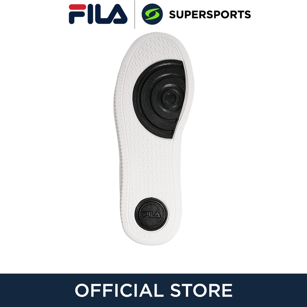 fila-ibis-รองเท้าลำลองผู้ชาย-รองเท้าผ้าใบ