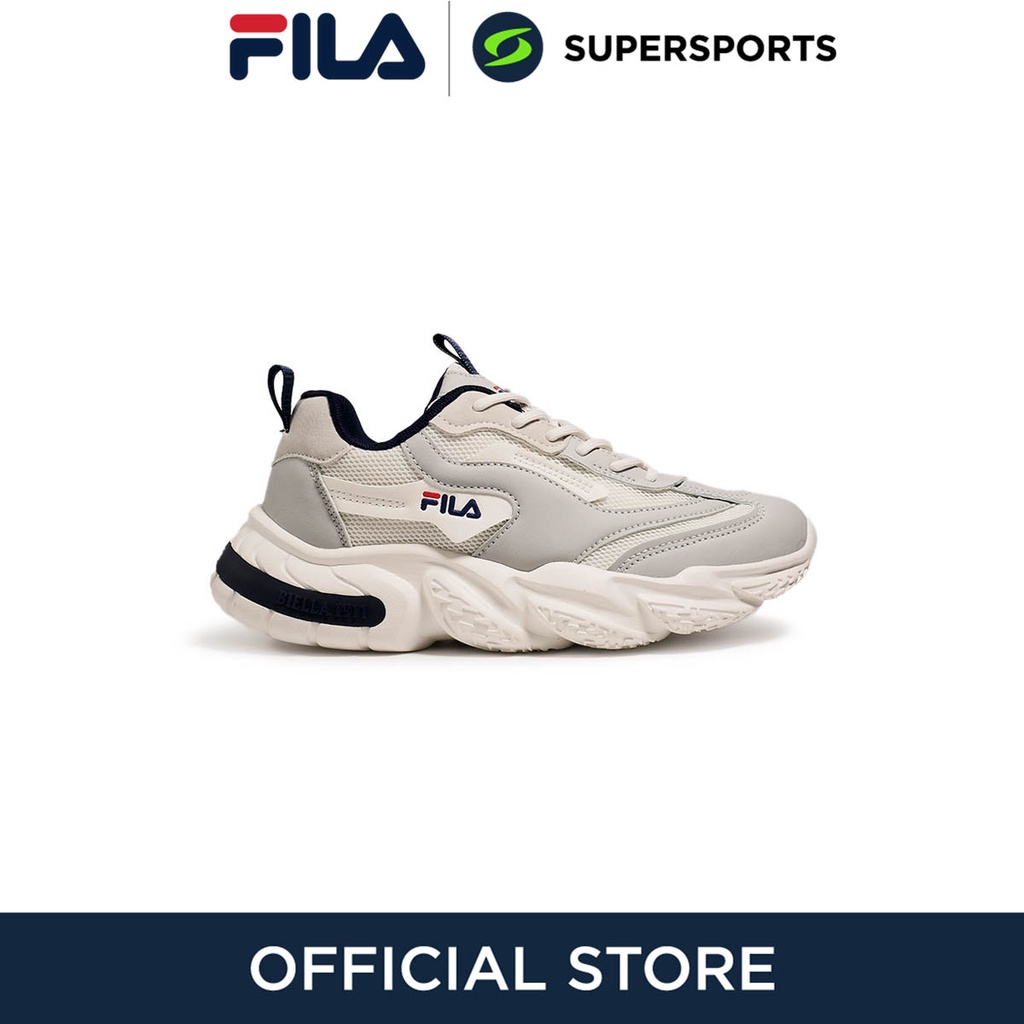 fila-boomer-รองเท้าลำลองผู้หญิง-รองเท้าผ้าใบ