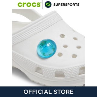 CROCS Jibbitz Pet Shop Hamster ตัวติดรองเท้า