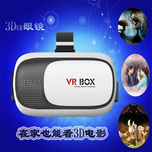 แว่นตา-vr-ภาพยนตร์-3-มิติเสมือนจริง-แว่นตา-3-มิติแบบพาโนรามา-ตัวควบคุมเกม-vr-รองรับ-bluetooth-รองรับ-android-apple