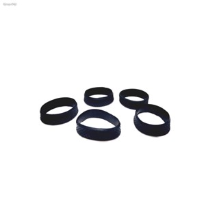 1Pcs Mode rotary table rubber For Canon 5D4 5D Mark IV Top Cover Mode Dial Button Around Circle Rount Rubber Camera Spar