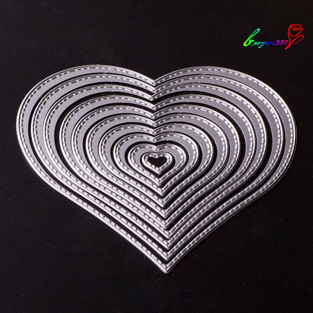 ag-12pcs-heart-diy-cutting-dies-stencil-scrapbooking-album-card-craft-kit