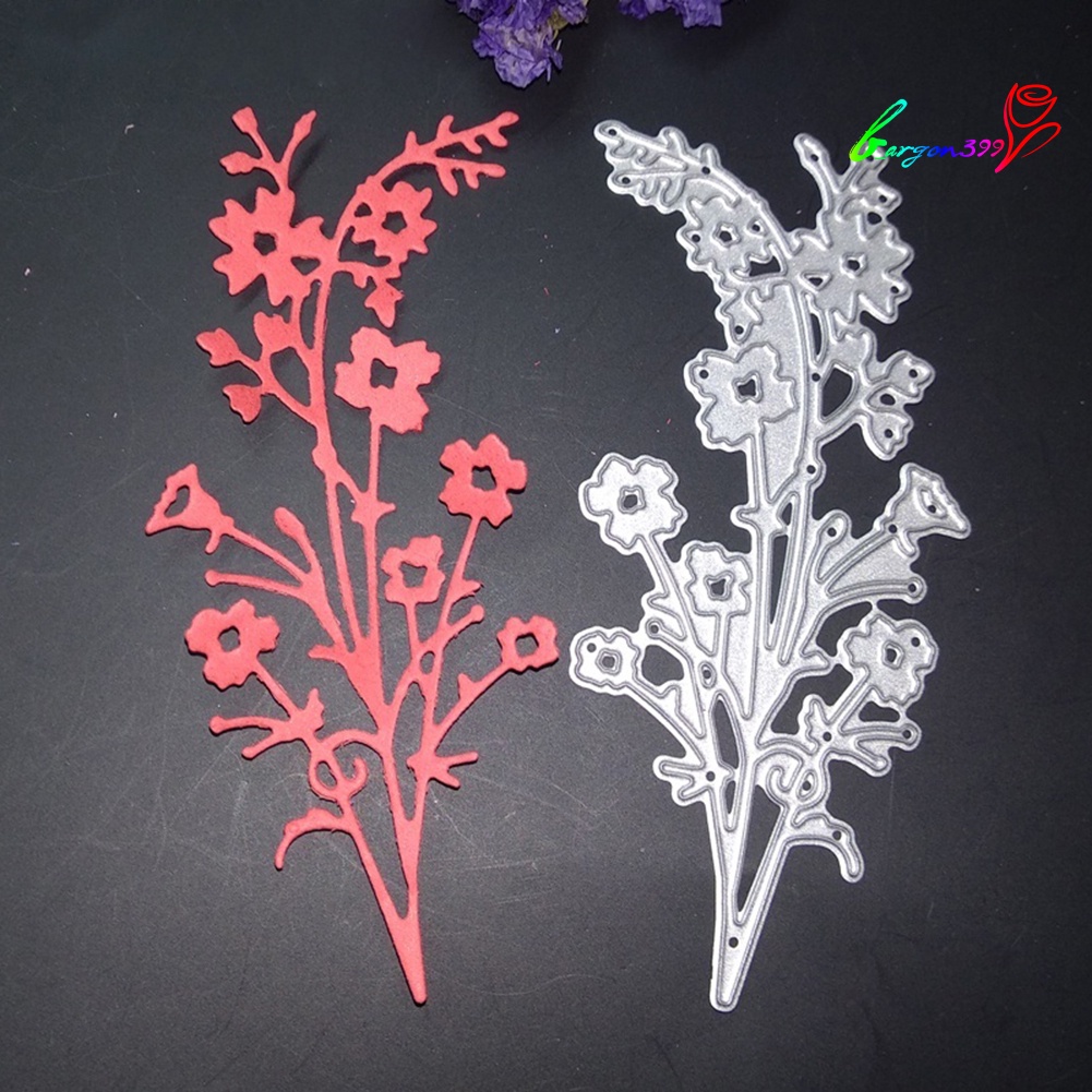 ag-spring-bloom-flower-diy-metal-cutting-die-stencil-paper-gift-box-decor