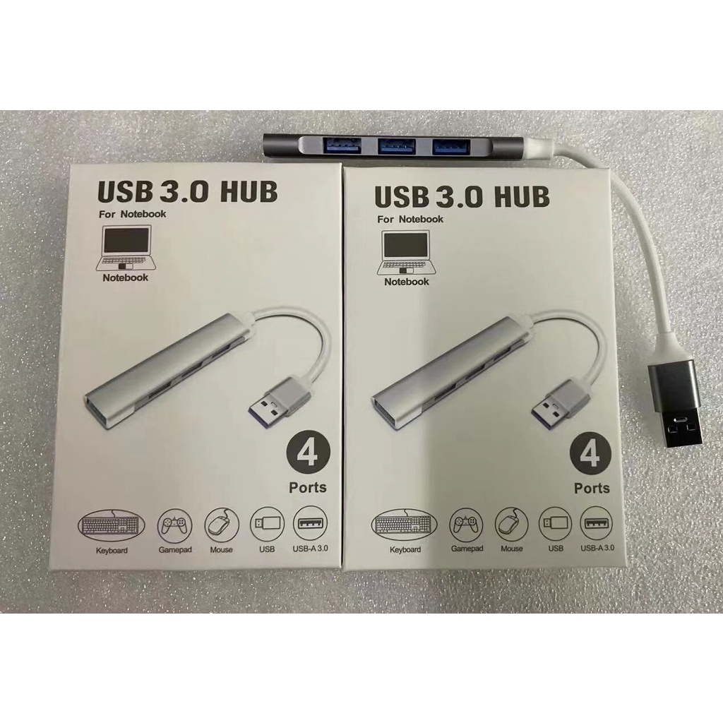 usb-3-0-hub-ตัวเพิ่มช่อง-usb-4-ช่อง-mlz-03