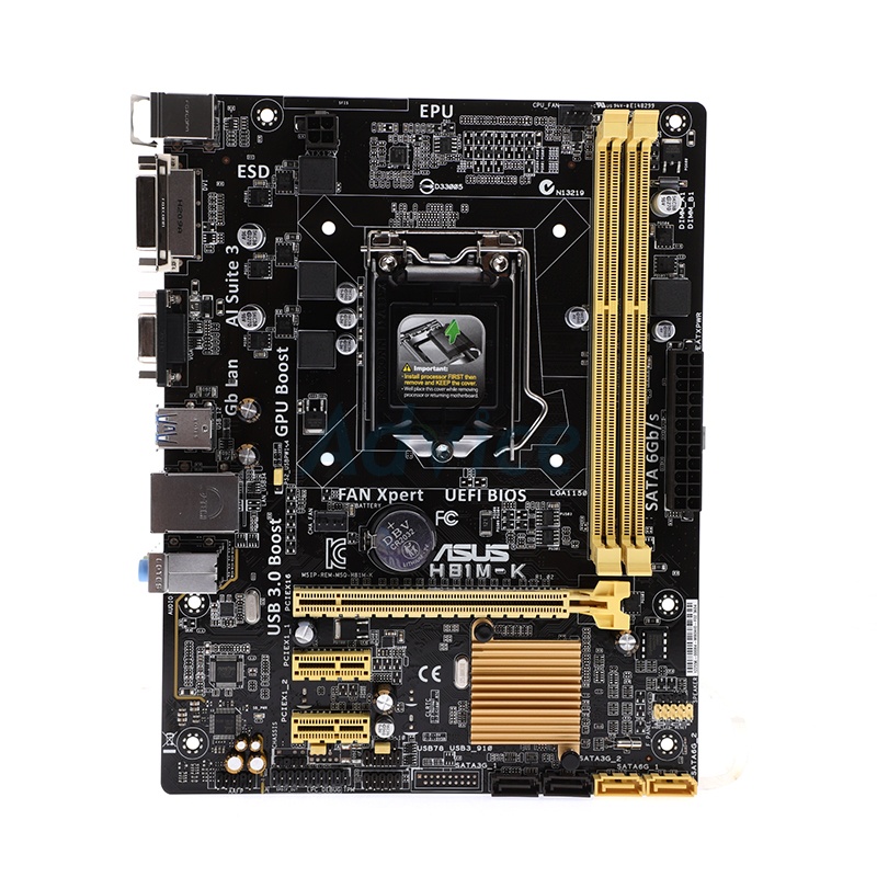 asus-mainboard-1150-h81m-k