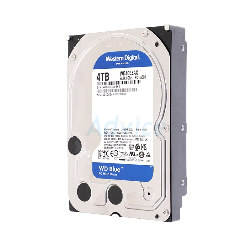 wd-harddisk-sata-iii-3y-4-tb-blue-256mb-5400rpm-wd40ezax