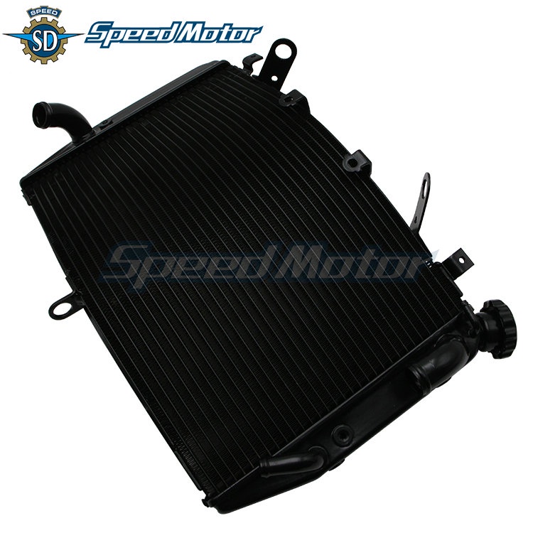 spee-ถังเก็บน้ําเย็น-สําหรับ-yamaha-yzf1000-r1-07-08-ปี