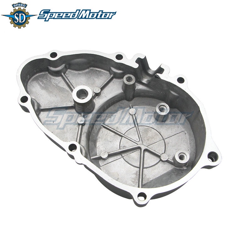 spee-ฝาครอบมอเตอร์ด้านข้างเครื่องยนต์-แบบแม่เหล็ก-สําหรับ-honda-cbr400rr-cbr29-phase-nc29