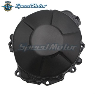 Spee · ฝาครอบเครื่องยนต์แม่เหล็ก สําหรับ Honda CBR600RR F5 07-08-09-10-11-12 ปี