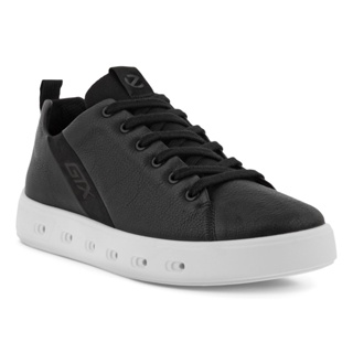 ECCO รองเท้าชายรุ่น STREET 720 M BLACK