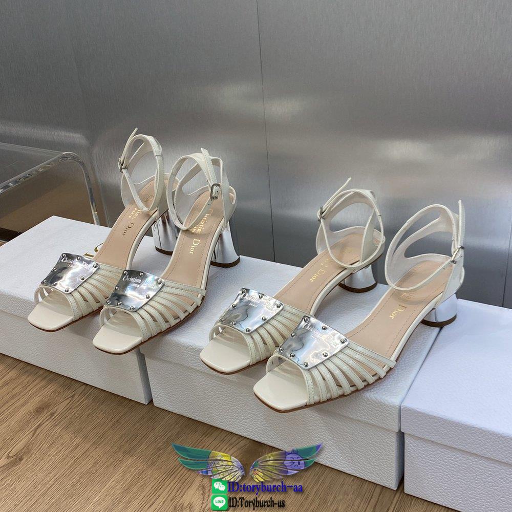 dr-womens-summer-street-footwear-hell-sandal-block-heel-ankle-strap-pump-slip-on-size35-40