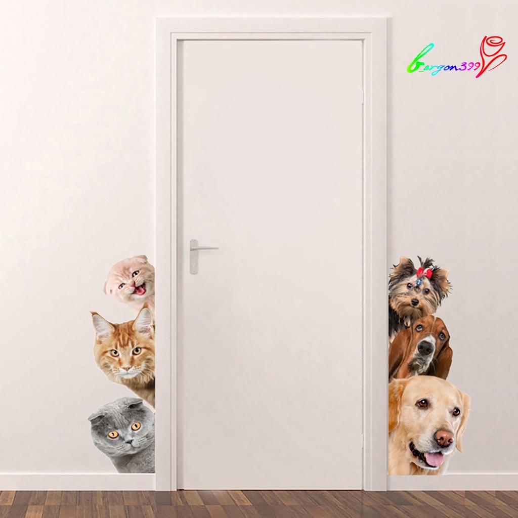 ag-wall-sticker-cute-easy-to-use-pvc-removable-wall-for-wall